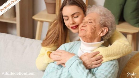 etre-aidant-aimer-sans-epuiser-